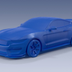 Illustration for article titled Ford Can Send You A Car Over The Internet Now, Some Assembly Required